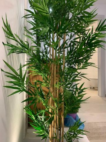Aphrodite Luxury Apartment Astypálaia 外观 照片
